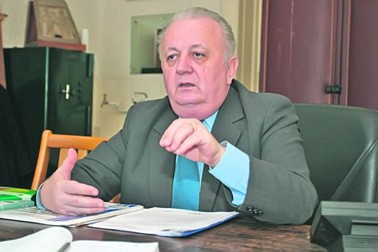Arhiva foto