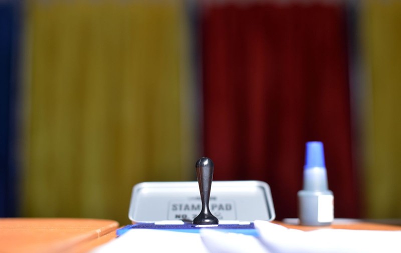 Lista candidați alegeri parlamentare 2020 Neamț