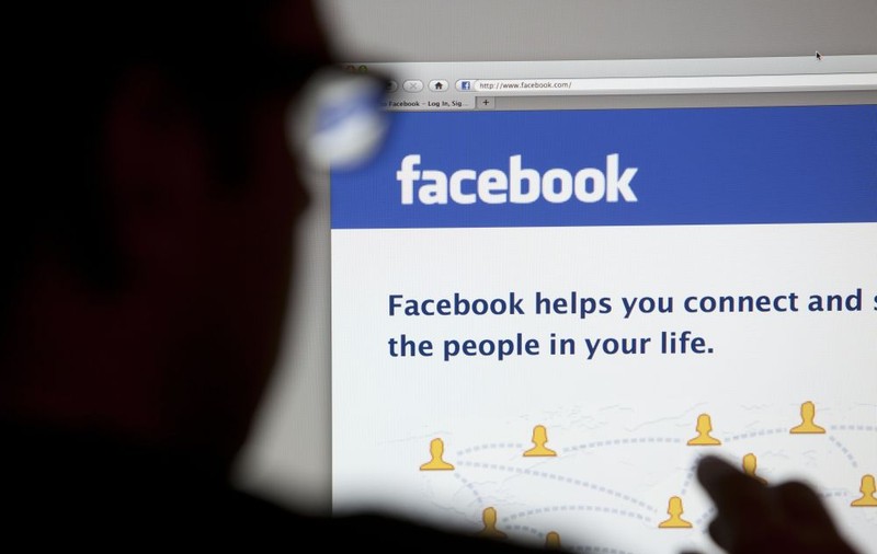 Brăileni amendați pentru injurii aduse Poliţiei Locale pe Facebook. "Expresiile nu pot fi reproduse"