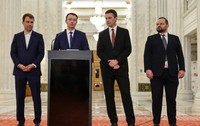 siegfried-muresan-depunere-program-guvernare-parlament-26-septembrie (4)