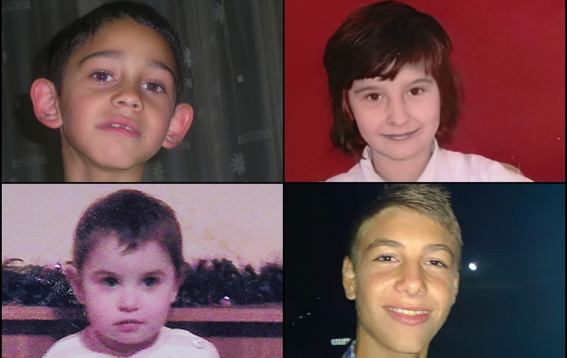 VIDEO | Libertatea prezintă un fenomen înfiorător: în ultimii șapte ani, cel puțin opt copii au murit în fosele septice în România, iar alți cinci au fost la un pas de moarte!