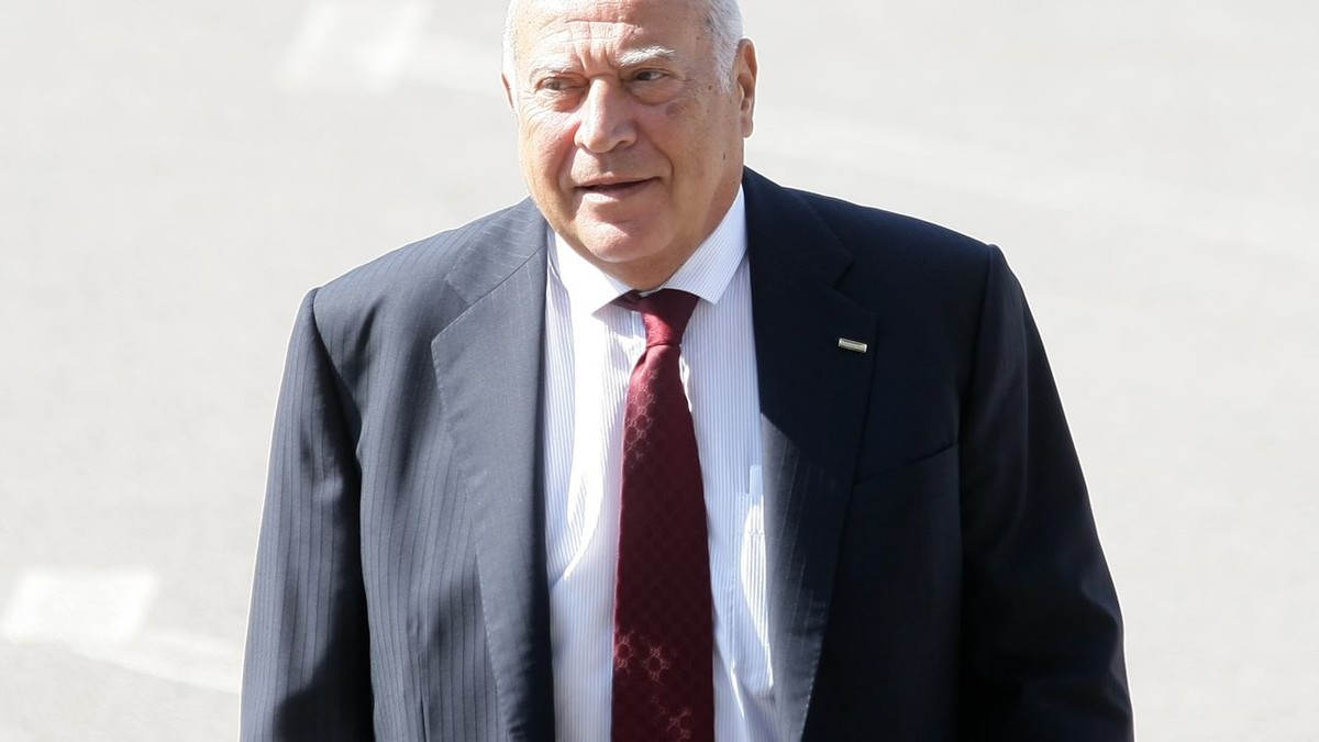 Arhiva foto
