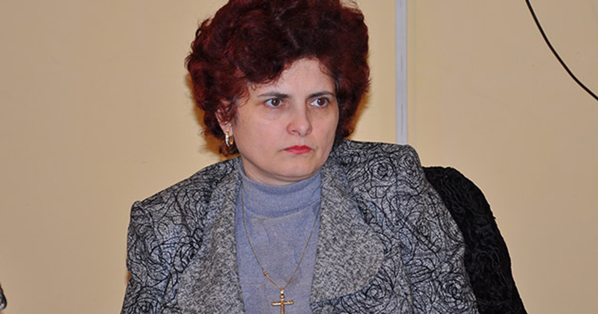 Arhiva foto