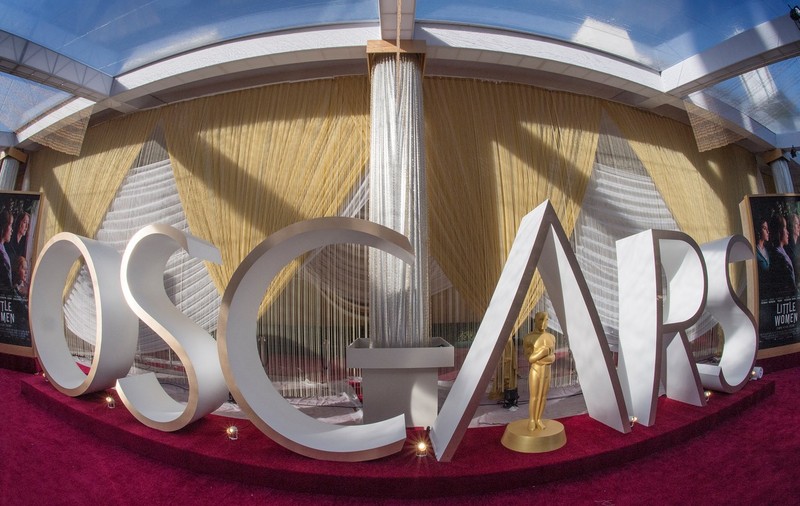Gala Premiilor Oscar 2021, transmisă duminică noapte în România. „Colectiv”, nominalizat la două categorii