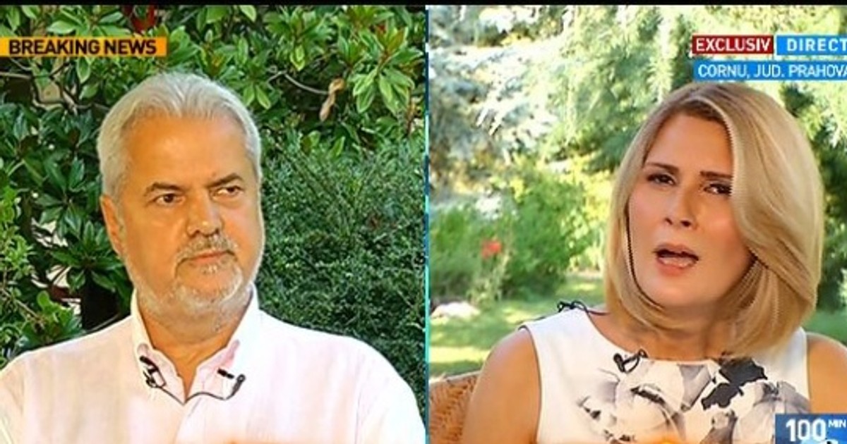 Ce spunea fostul premier Adrian Năstase despre Liviu Dragnea