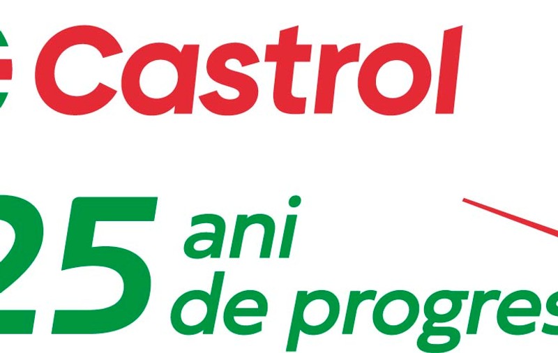 La împlinirea a 125 de ani, Castrol privește viitorul cu o nouă strategie