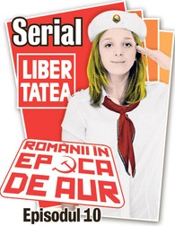 Arhiva foto