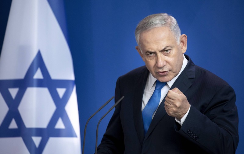 Supraviețuitorii bombelor atomice de la Hiroshima și Nagasaki, ignorați de Israel