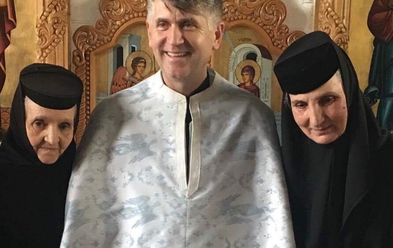 Pomohaci cere Parlamentului să îl apere de linșajul mediatic: E un război pentru distrugerea mea pe toate planurile / FOTO