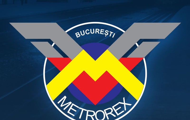 EXCLUSIV | Metrorex vrea să lanseze o aplicaţie dedicată pentru mobil. Ce beneficii vor avea călătorii