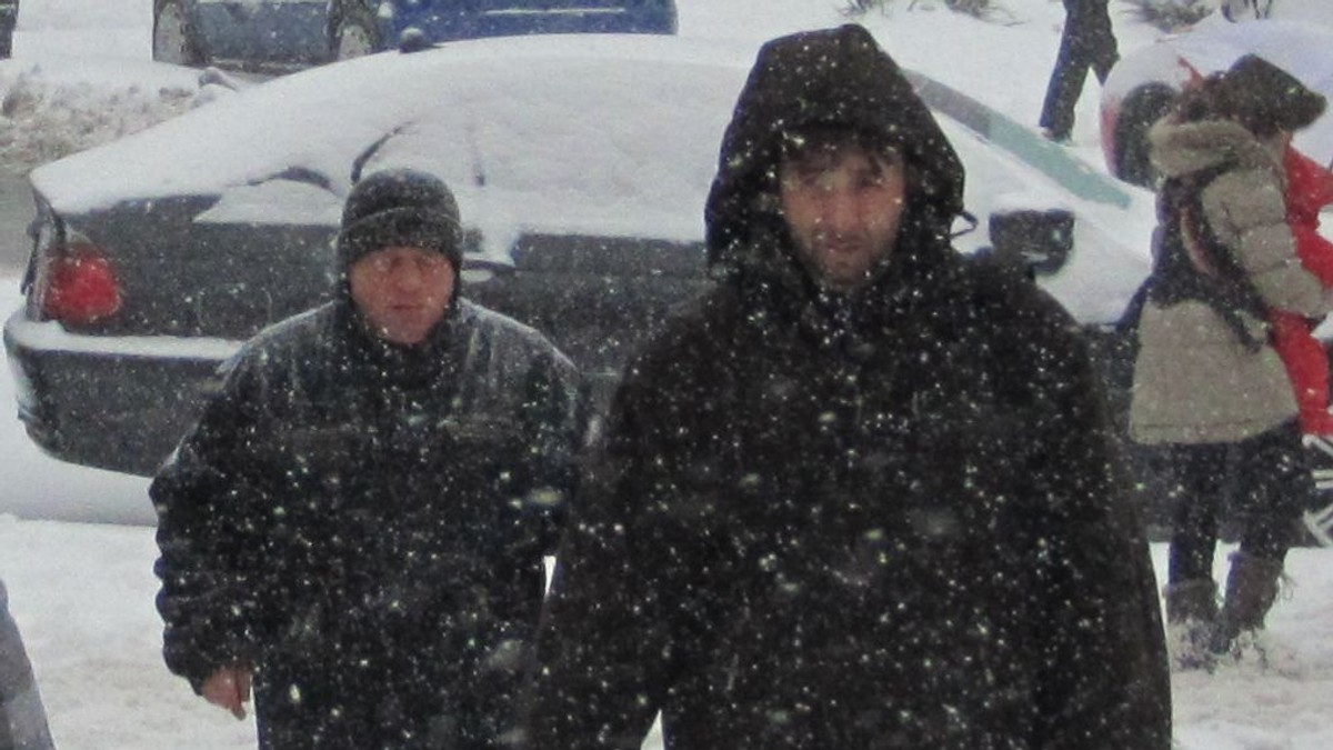 Arhiva foto