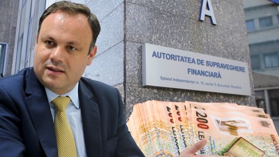 Colaj prime asf ID65957_INQUAM_Photos_Octav_Ganea