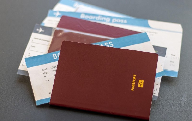 O companie low-cost, preferată de români, nu va mai permite biletele printate, din noiembrie