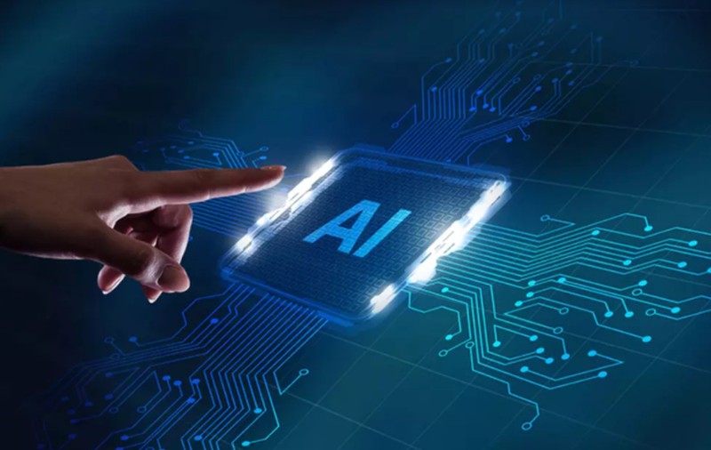 Nvidia investește 100 de miliarde de dolari în OpenAI, pe fondul intensificării concurenței în privința inteligenței artificiale