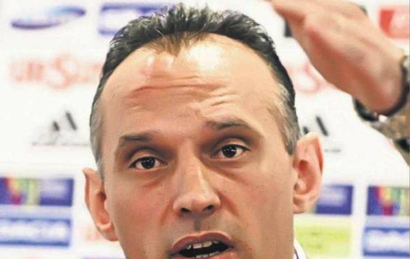 Dragomir şi Prunea au întâlnire la tribunal pe 1 februarie 2012