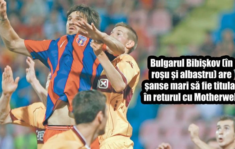 Şansa rezervelor