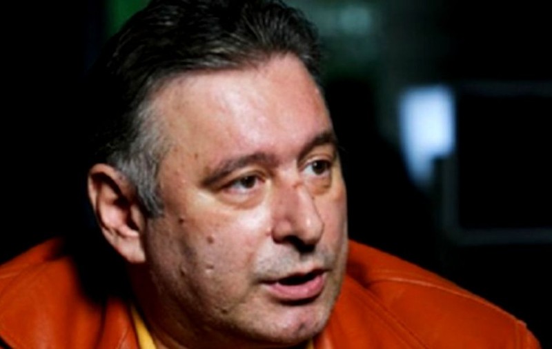 VIDEO/ Mădălin Voicu nu rezistă mai mult de trei săptămâni departe de România. “Înnebunesc de dor. Nu m-aș stabili în altă țară”