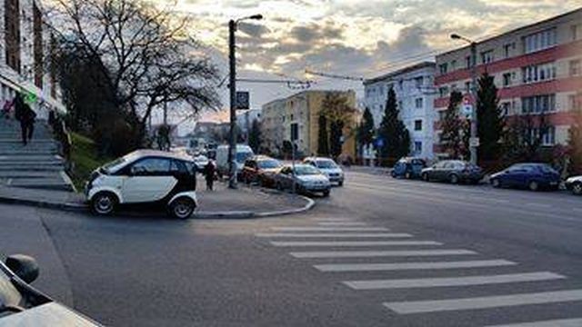 Arhiva foto