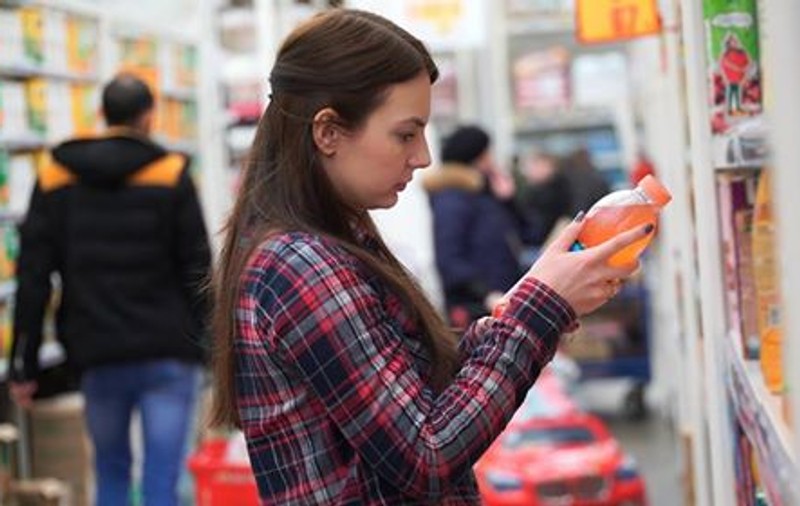 Taxa pe zahăr, introdusă şi în România. Specialiştii avertizează: "Suntem campioni la diabetul zaharat"