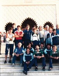 Arhiva foto