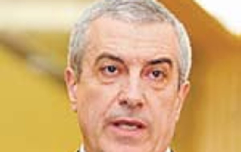 Taxa de prima inmatriculare, redusa cu pana la 90 la suta