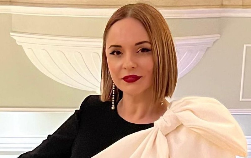 Emisiunea în care apare Andreea Marin la început de februarie. Face dezvăluiri în fața lui Cristi Brancu