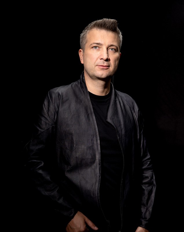 Sebastian Dobrincu nu va mai apărea la „Imperiul Leilor”. Cine sunt cei 8 investitori din sezonul 4