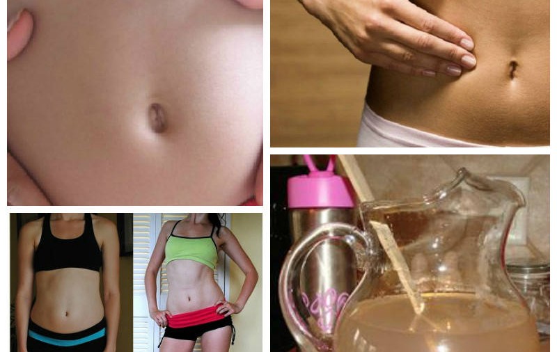 Cum să elimini toxinele, după masa de sărbători, aproape gratis, într-o singură zi