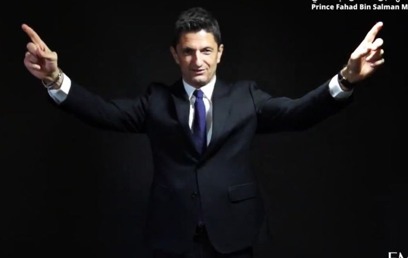 Răzvan Lucescu, aproape de finala Ligii Campionilor Asiei cu Al Hilal