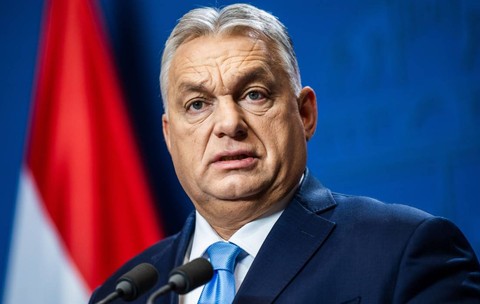 victor orban (2)