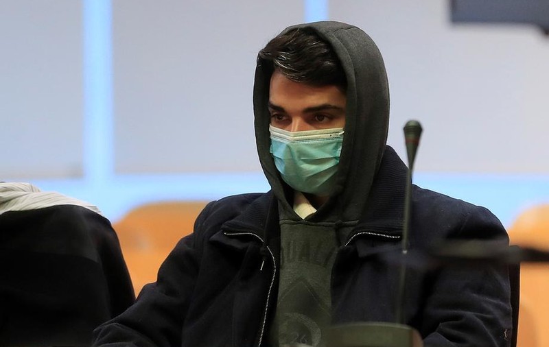 Cazul care a îngrozit Spania: un bărbat este acuzat că și-a ucis și mâncat mama
