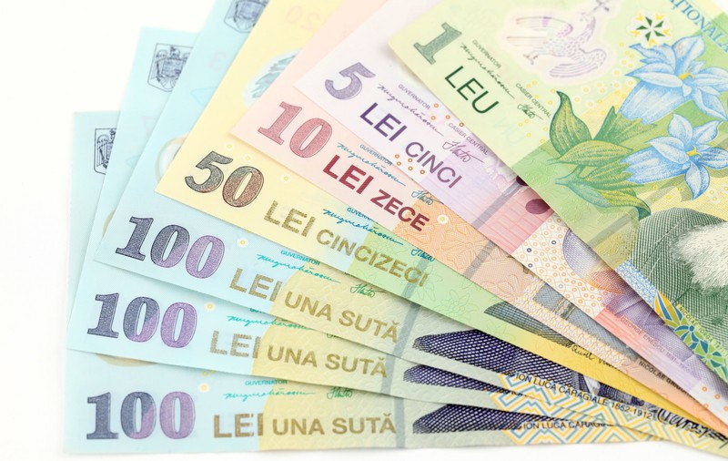 Acțiunile la purtător ar putea să dispară; Guvernul a aprobat un proiect de lege ce prevede identificarea beneficiarilor