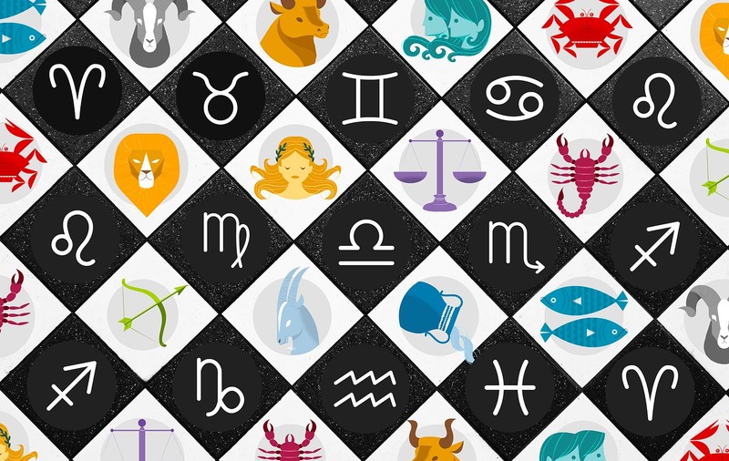 Horoscop duminică 11 noiembrie 2018. Este posibil să se strice unele dintre relații pentru săgetători