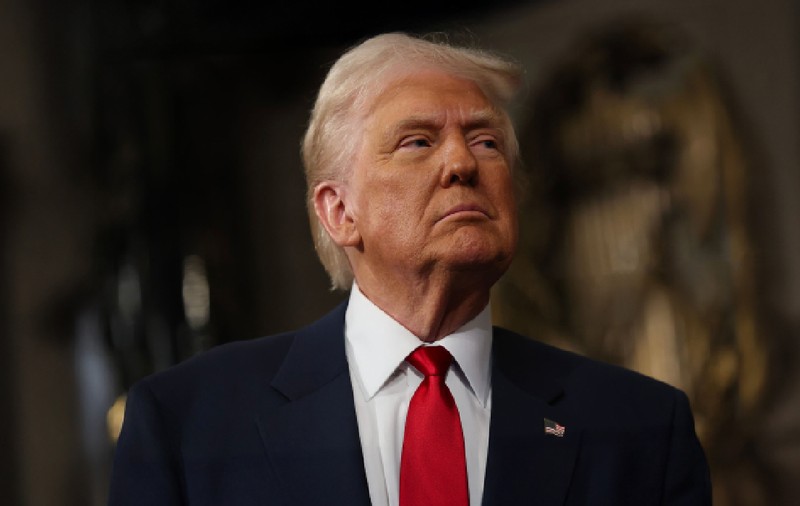 Administrația Trump cere medicilor să nu mai prescrie paracetamol (Tylenol) femeilor însărcinate pe fondul controverselor legate de autism: „Nu e bun!”