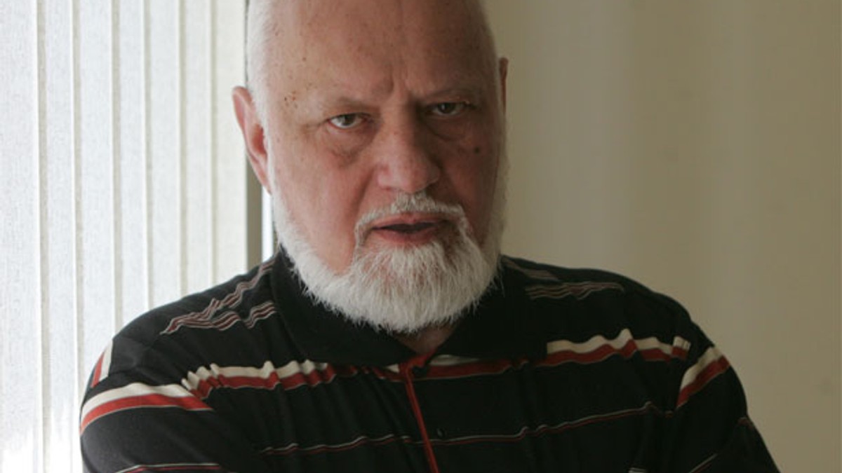 Arhiva foto