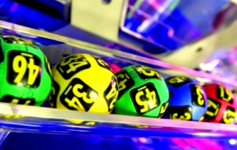 Rezultatele tragerii Loto 6/49 din 27 octombrie 2019. Care sunt numerele câștigătoare