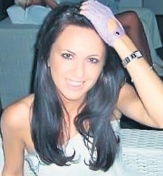 Arhiva foto
