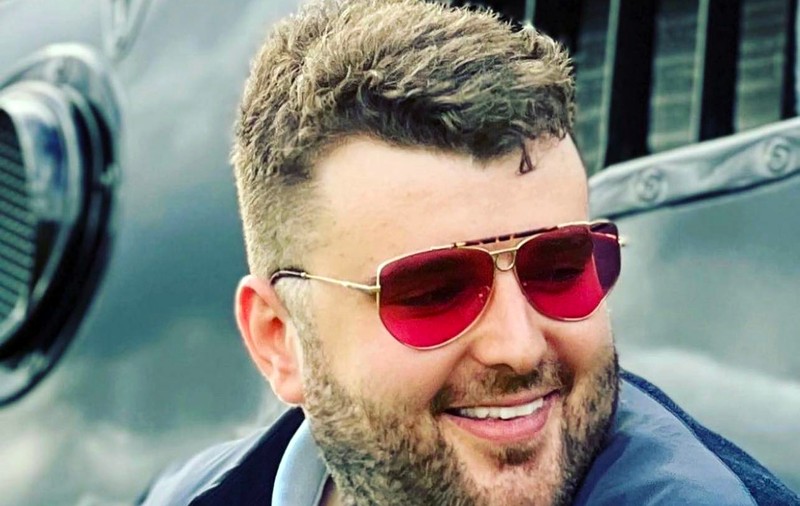 Polițista care i-a oferit lui Victoraș Micula acces neautorizat la informații confidențiale din baza MAI a fost achitată de magistrați
