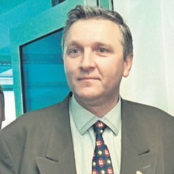 Arhiva foto