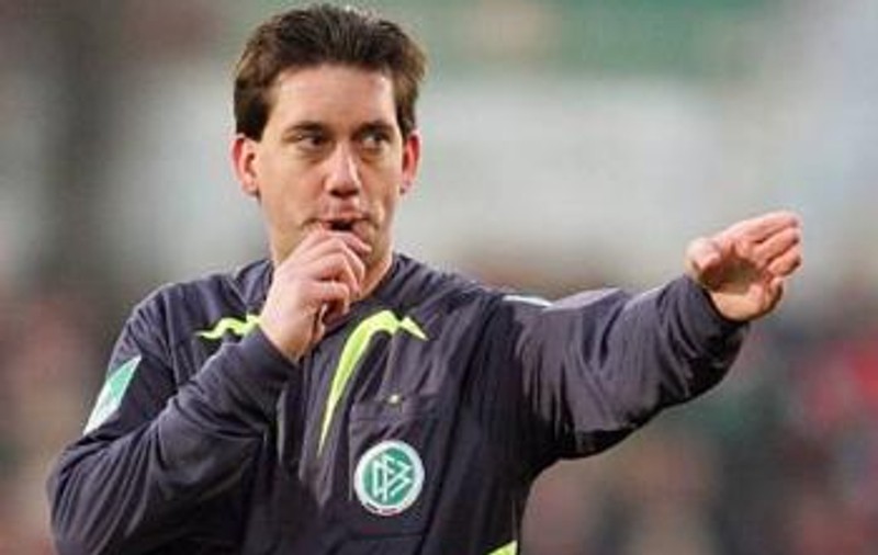 Brigadă din Germania la partida West Ham - Astra Giurgiu, din returul play-off-ului din Liga Europa