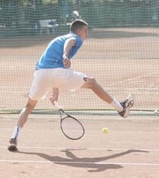 Arhiva foto