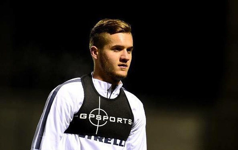 Prima reacție a lui George Pușcaș, după debutul în Serie A