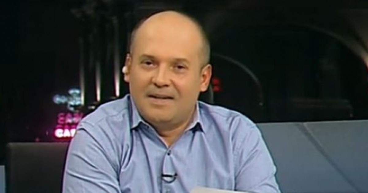 Arhiva foto
