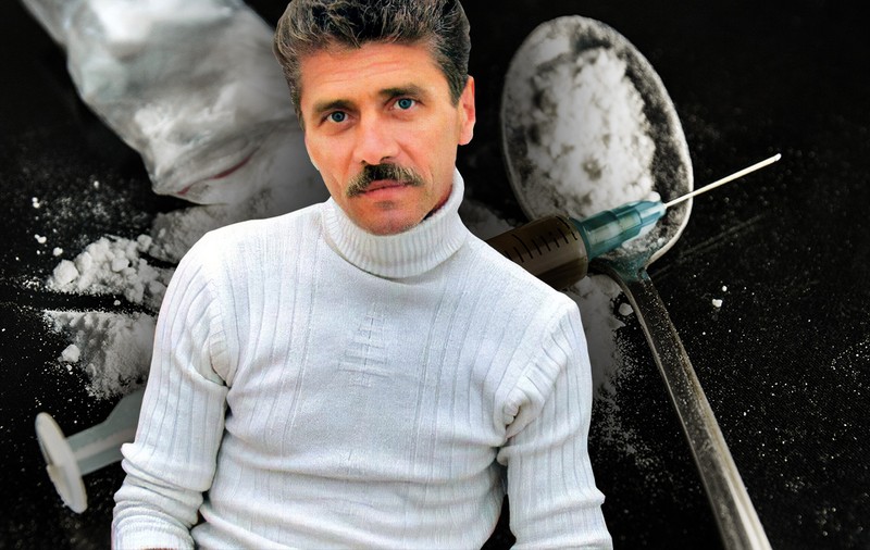 Cum a fost eliberat un triplu criminal condamnat pe viață. A ieşit din închisoare fără măsuri de supraveghere!