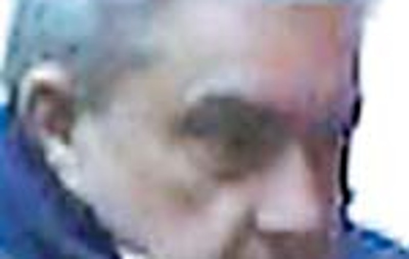 Teroristii, prinsi in Romania si extradati in Statele Unite
