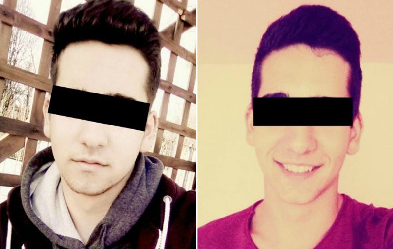 Un tânăr din Prahova s-a sinucis, aruncându-se în fața trenului. Era unul dintre cei mai buni elevi ai Colegiului Nichita Stănescu din Ploiești