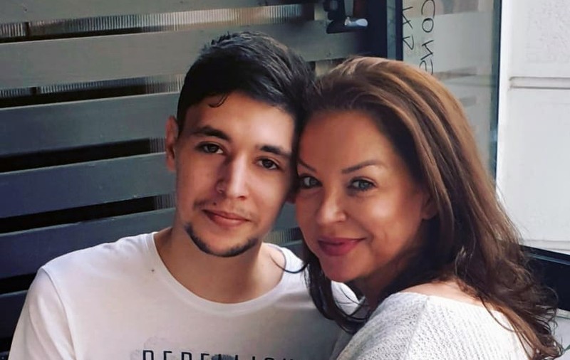 Cum s-a înțeles Eugenia Șerban cu fostele iubite ale fiului ei: „M-au deranjat unele fete, unele plâng după mine”