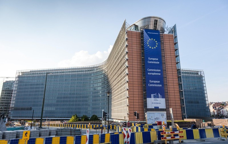 România, cel mai mare deficit din UE în 2024: 9,3%, potrivit Comisiei Europene