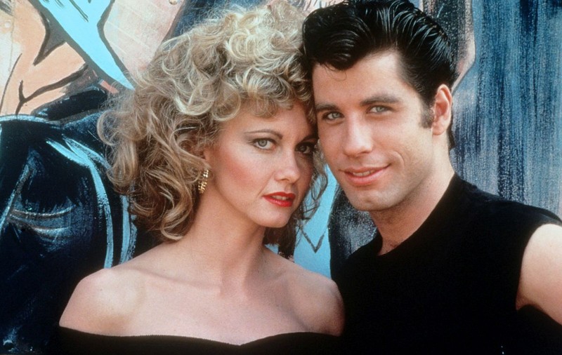 John Travolta, mesaj emoționant după moartea Oliviei Newton-John: "Ne-ai făcut viețile tuturor mult mai bune"