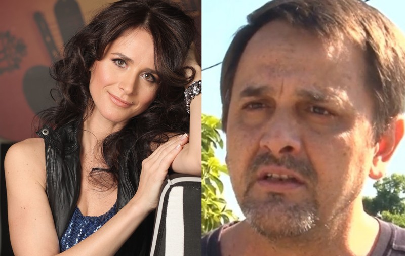Dosarul Mădălinei Manole ar putea fi redeschis la 16 ani de la tragedie. Fratele artistei: „Trăiesc cu speranța că se va face dreptate”